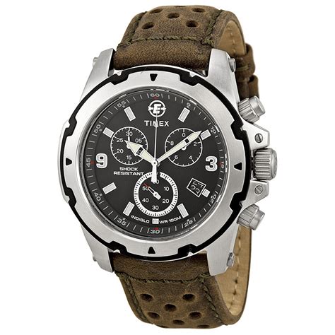 men's rugged watches.